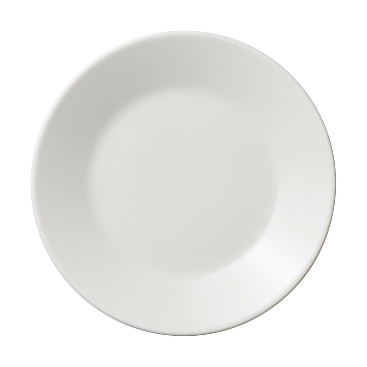 arabia Mainio plate Ø11.5 cm