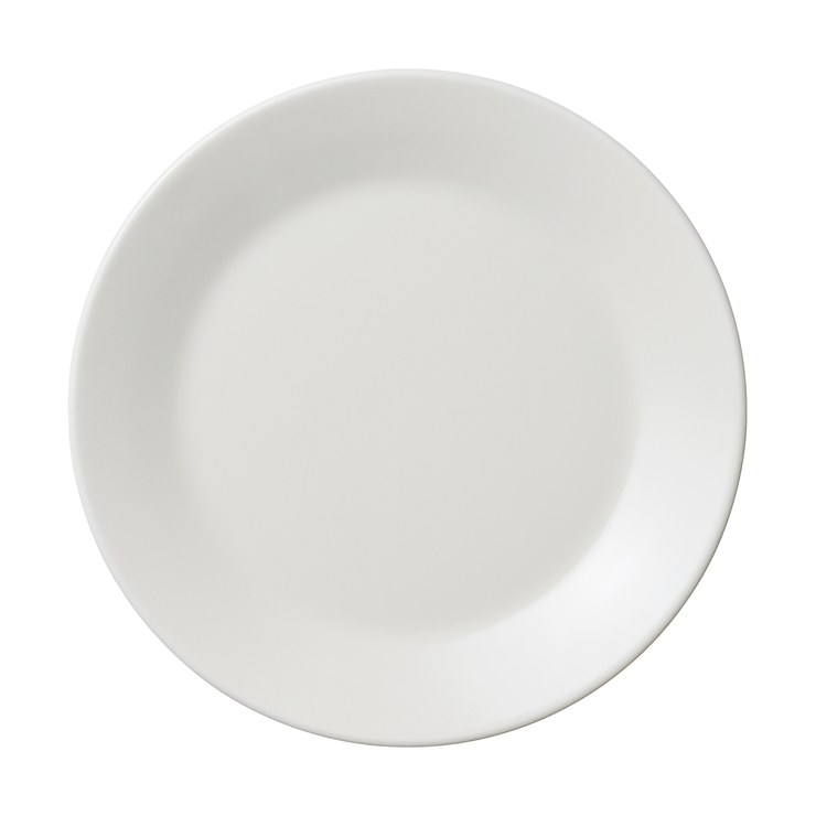 arabia Mainio plate Ø15 cm
