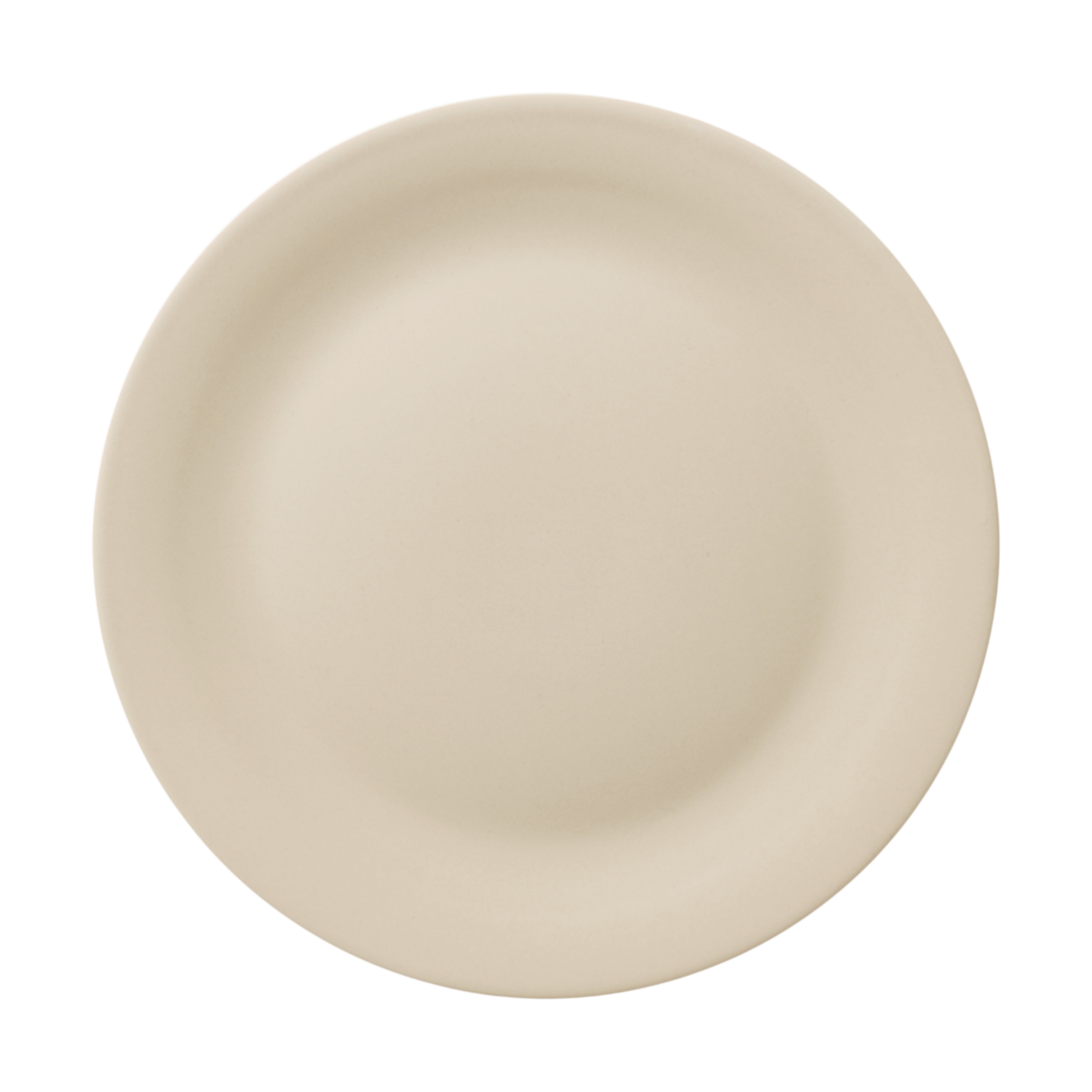 arabia Mainio plate Ø19 cm