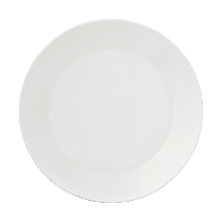 arabia Mainio plate Ø19 cm