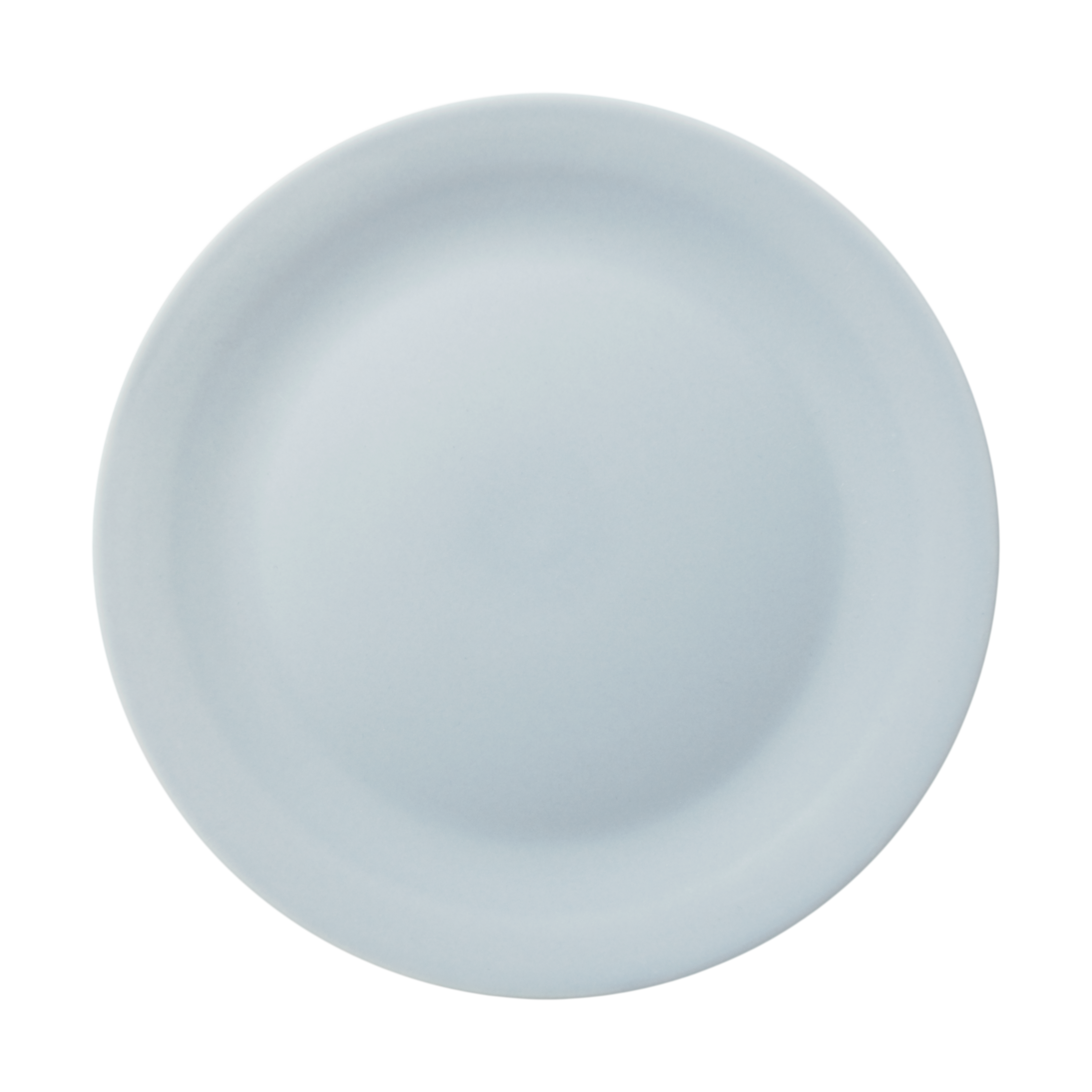 arabia Mainio plate Ø19 cm