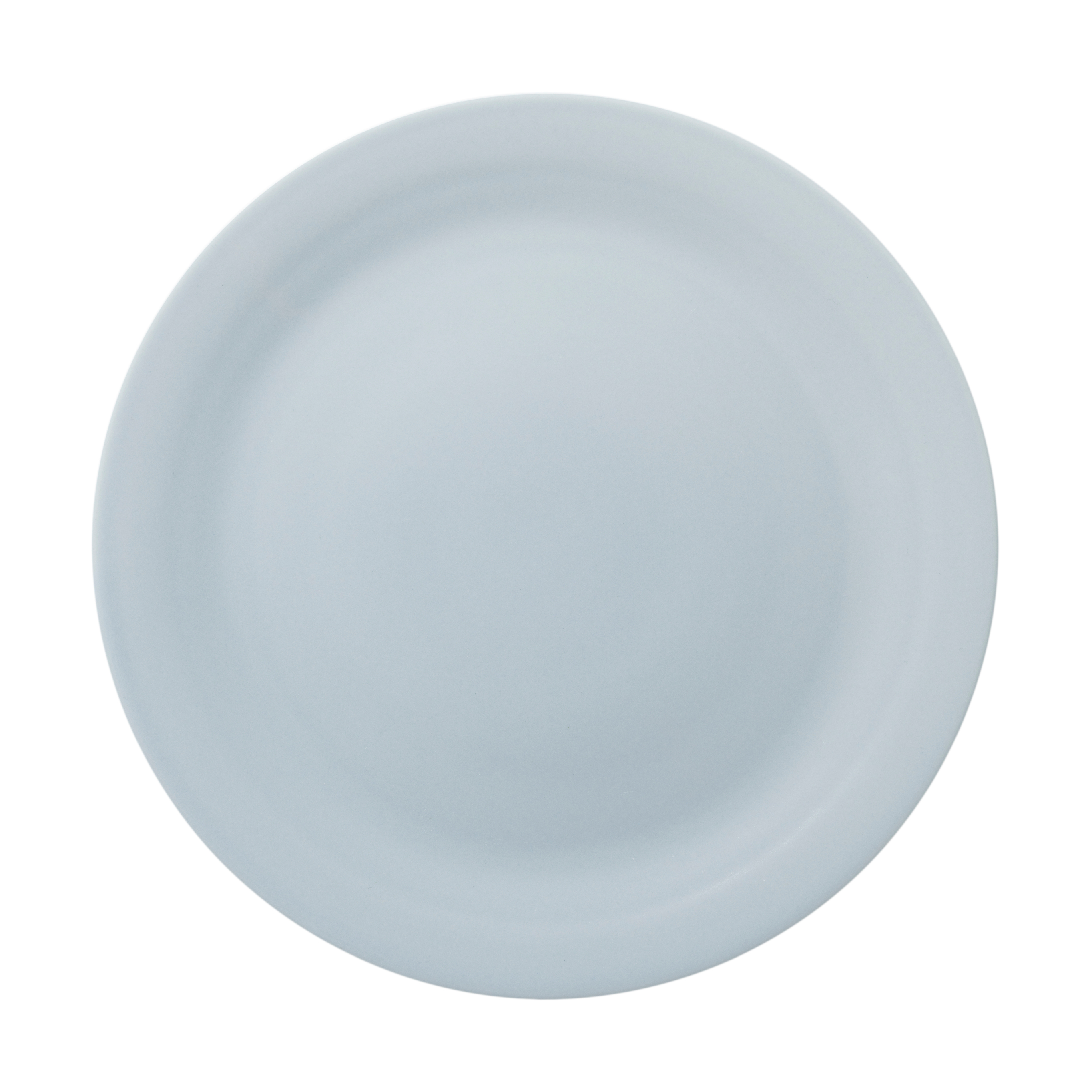 arabia Mainio plate Ø25 cm