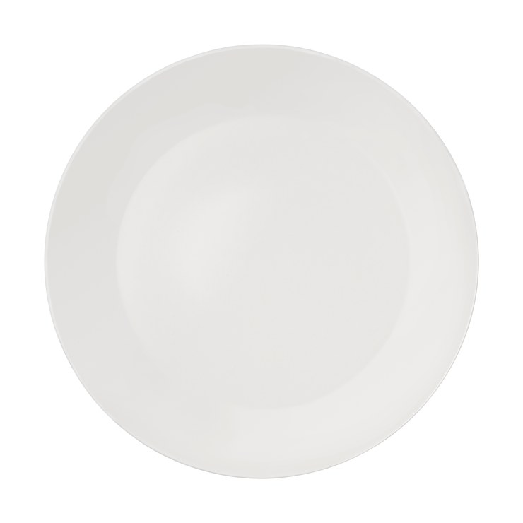 arabia Mainio plate Ø25 cm