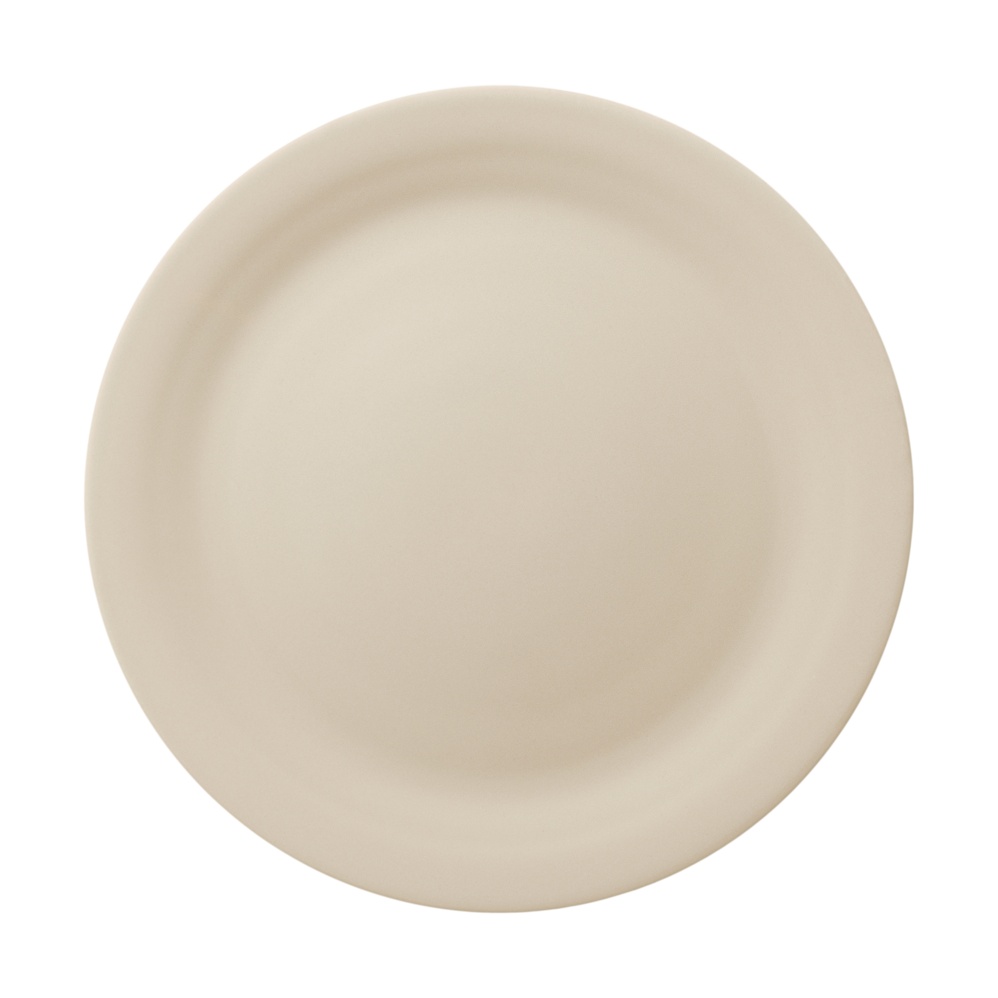 arabia Mainio plate Ø25 cm