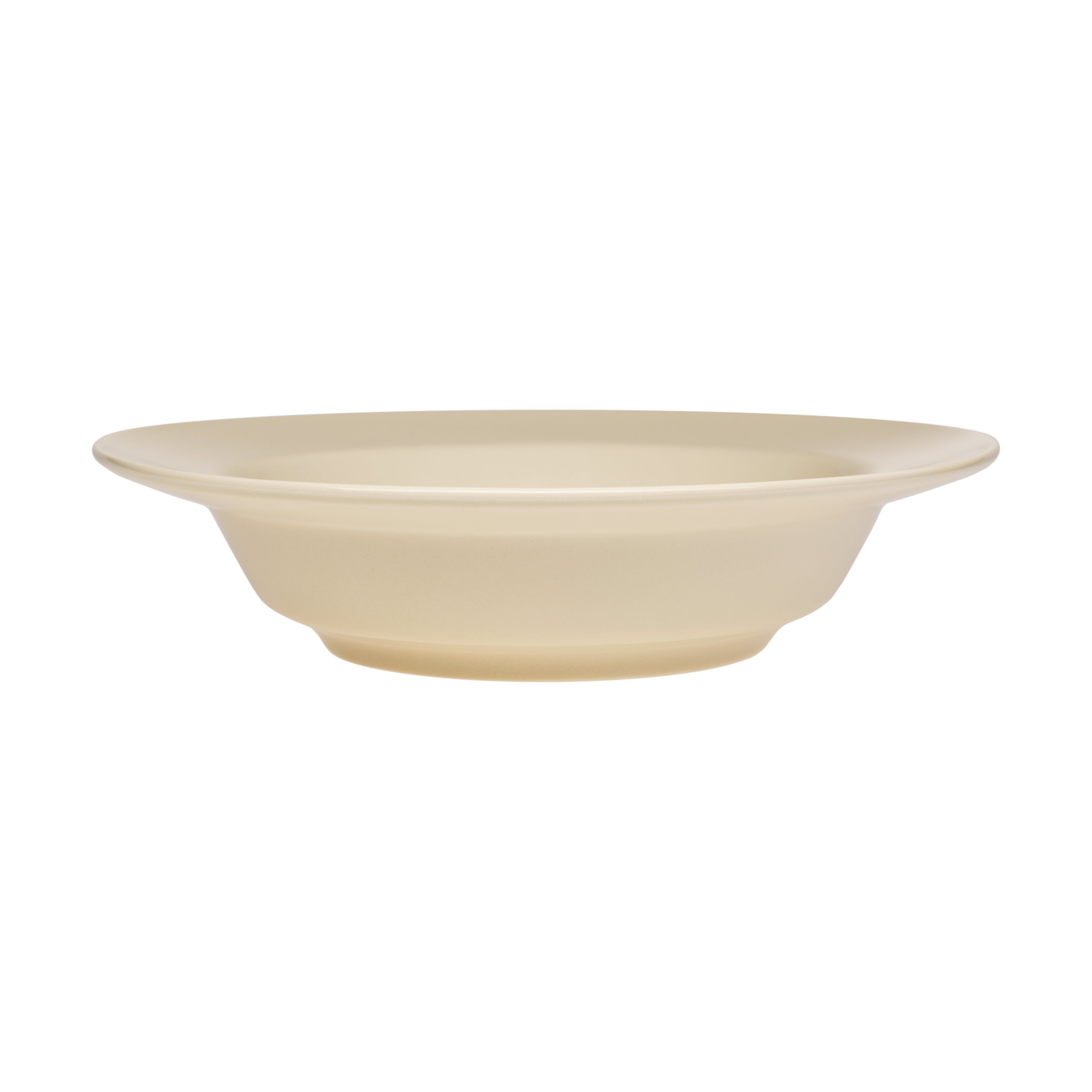 arabia Mainio deep plate Ø22 cm
