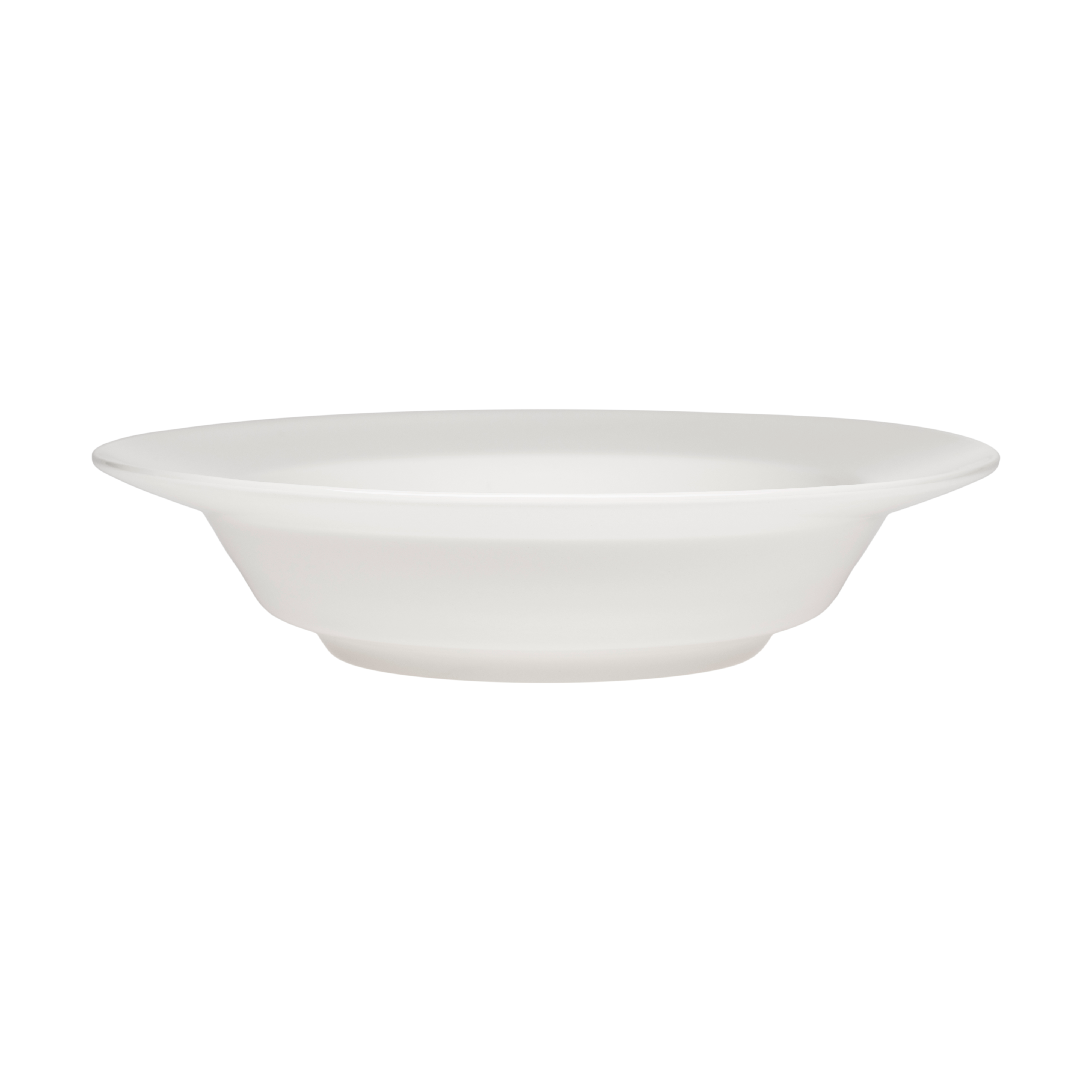 arabia Mainio deep plate Ø22 cm