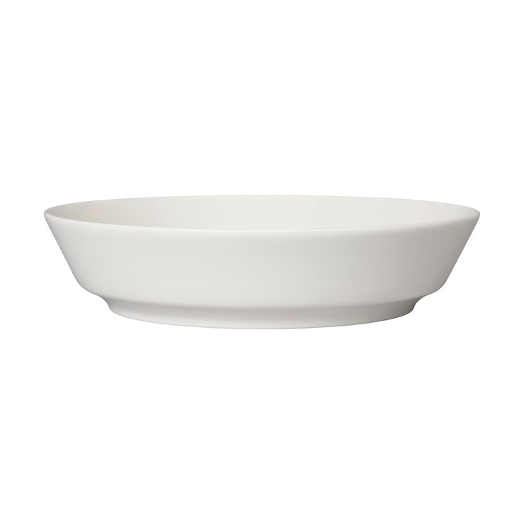 arabia Mainio deep plate Ø23 cm