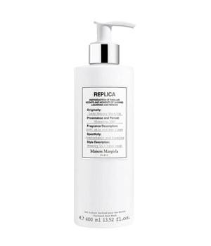 Maison Margiela Replica Lazy Sunday Morning