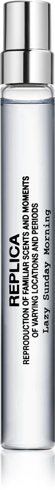 Maison Margiela REPLICA Lazy Sunday Morning Eau de Toilette Unisex