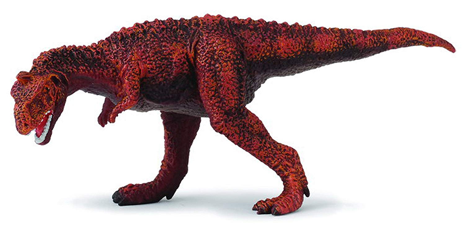 Collecta Majungatholus Dinosaur