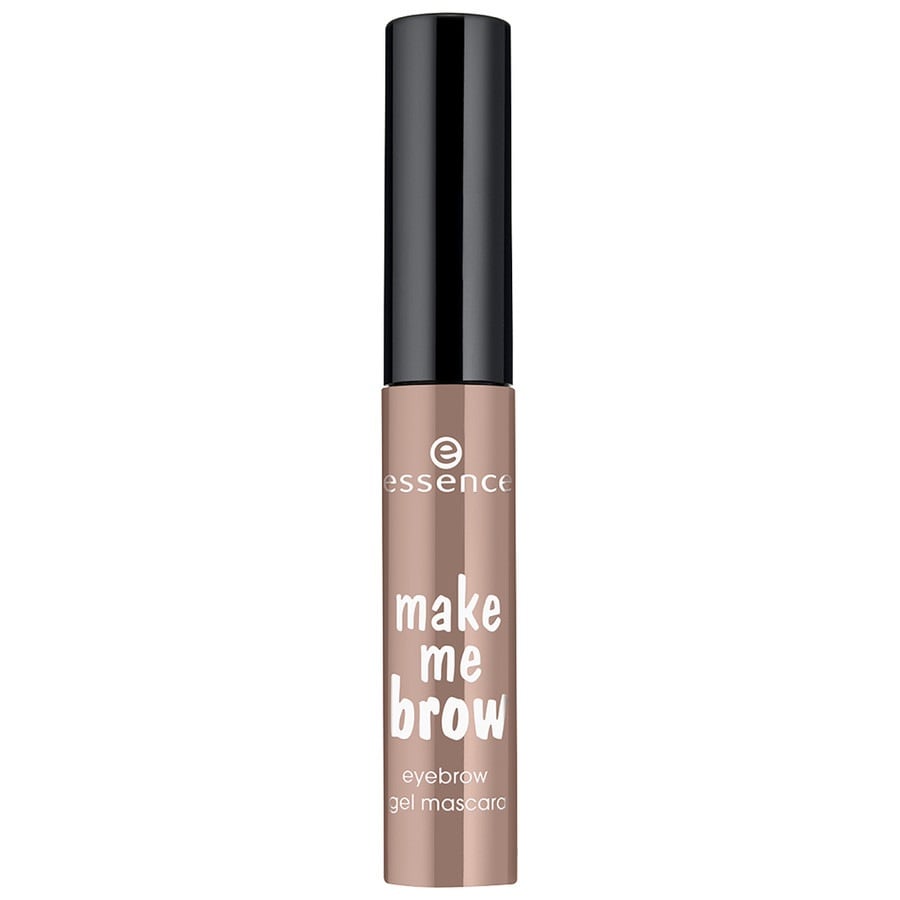 blondy brows