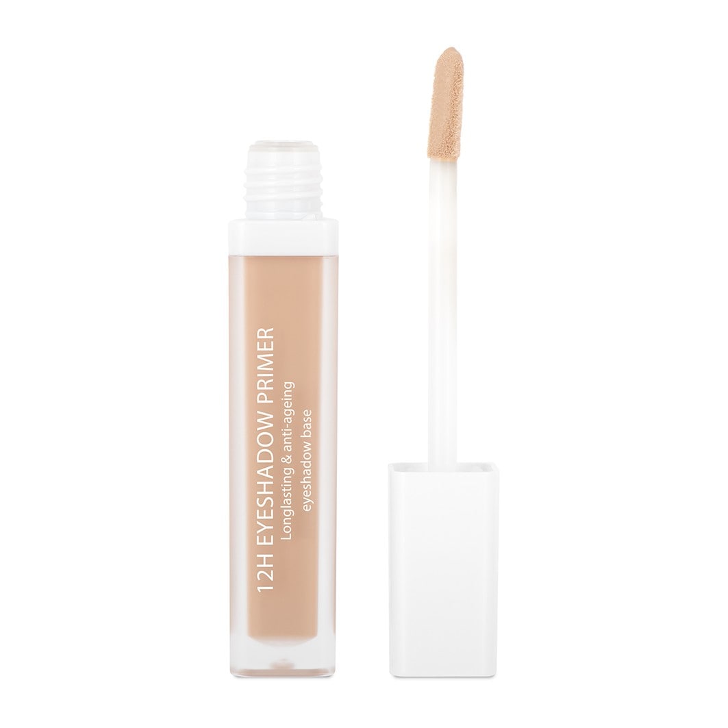 Douglas Collection Make-up 12h Eyeshadow Primer, 6.5 ml