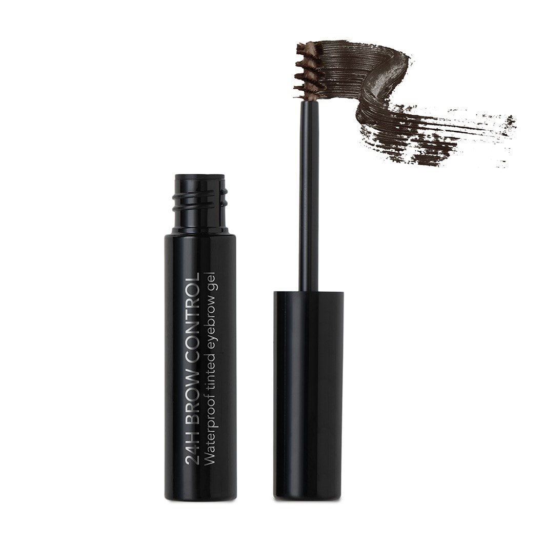 Douglas Collection Make -up 24h Brow Control, No. 3 - Dark Brown