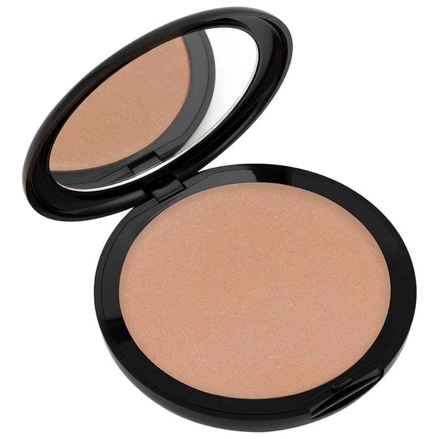 Douglas Collection Make-Up Big Bronzer,No. 200 - Warm sand, No. 200 - Warm Sand