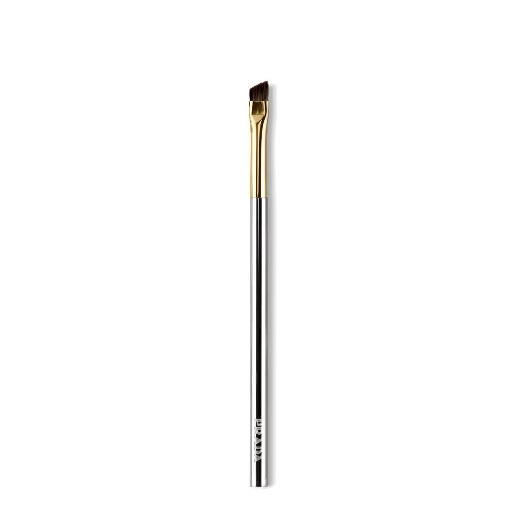 Prada Make-up Brow and Line Drawer Brush