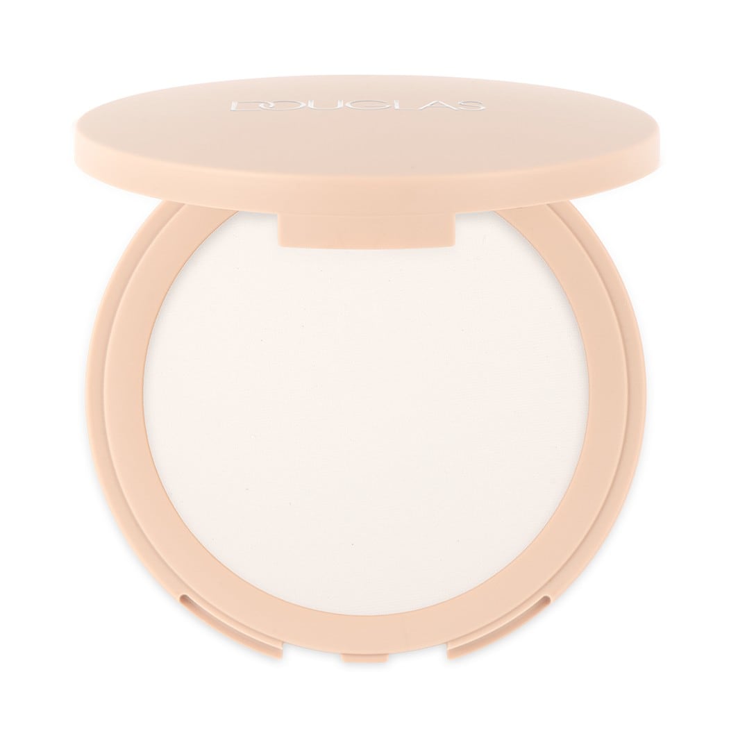 Douglas Collection Make up, Translucent