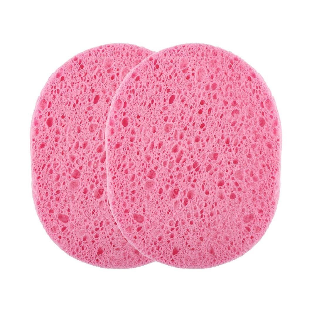 Douglas Collection Accessories Large Make Up Remover
