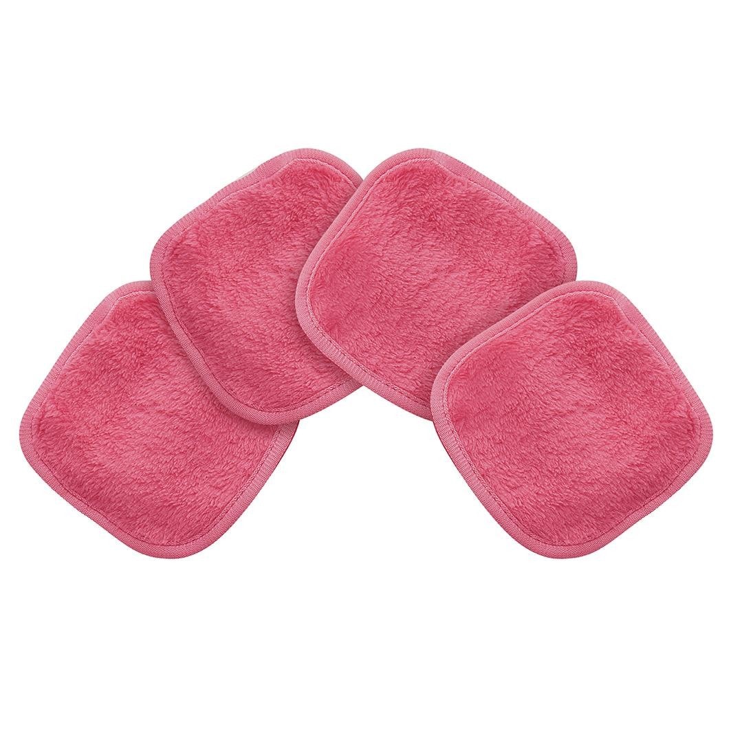 Douglas Collection Accessories Reusable Remover Pads