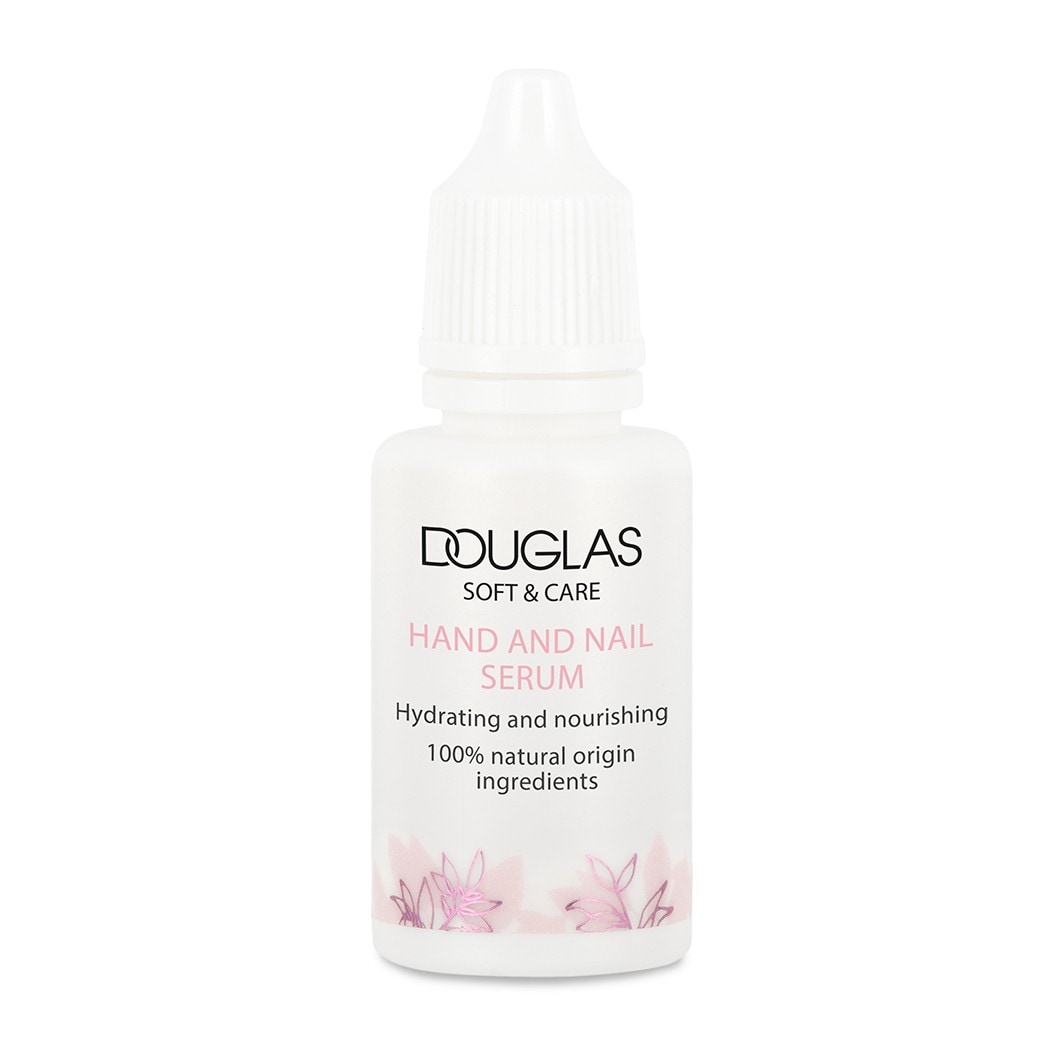 Douglas Collection Make-Up Hand and Nail Serum