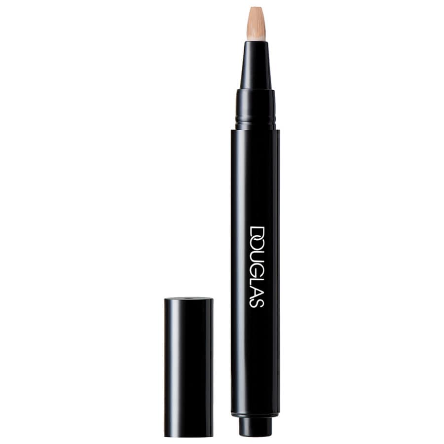 Douglas Collection Make-Up Illuminating Concealer,Honey Beige, Honey Beige