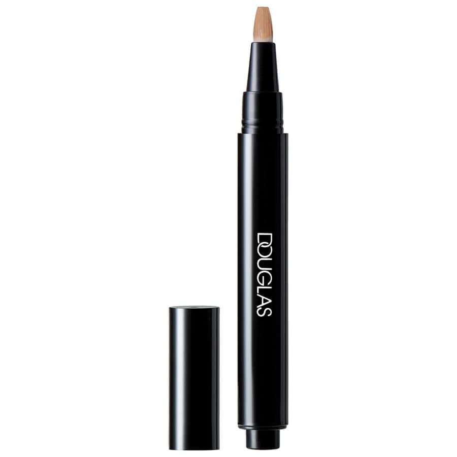 Douglas Collection Make-Up Illuminating Concealer,Warm Sand, Warm Sand