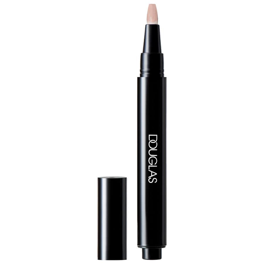 Douglas Collection Make-Up Illuminating Concealer,Rose Beige, Rose Beige