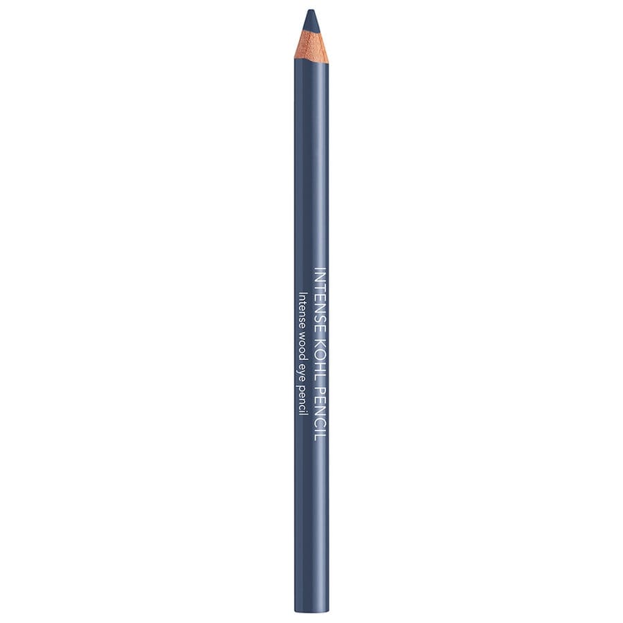 Douglas Collection Make-Up Intense Kohl Pencil,No. 5, No. 5