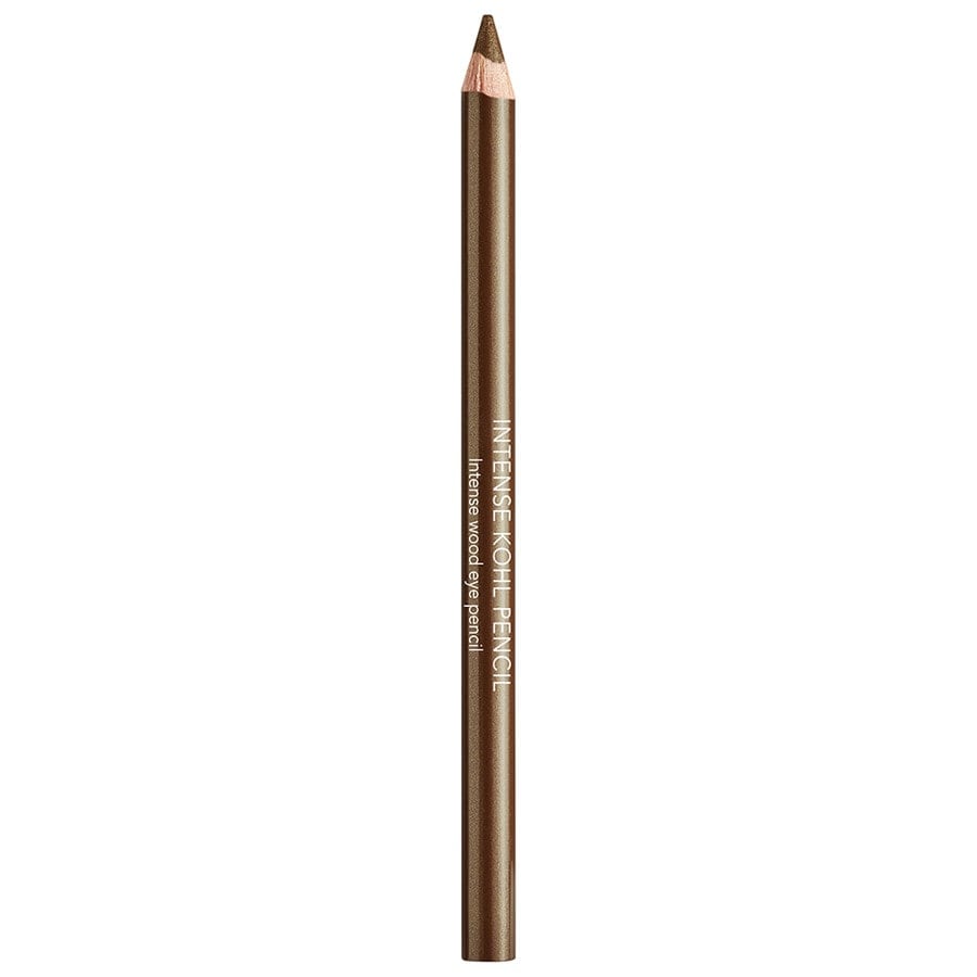 Douglas Collection Make-Up Intense Kohl Pencil,No. 4, No. 4