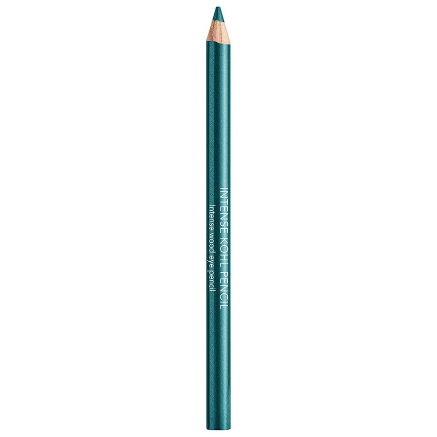 Douglas Collection Make-Up Intense Kohl Pencil,No. 6, No. 6