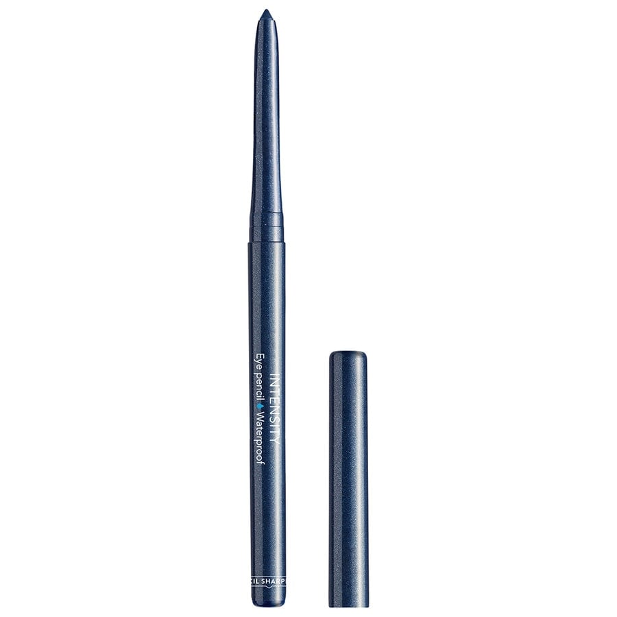 Douglas Collection Make-up intensity eye pencil waterproof