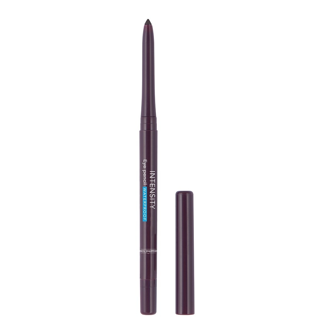 Douglas Collection Make-Up Intensity Eye Pencil Waterproof