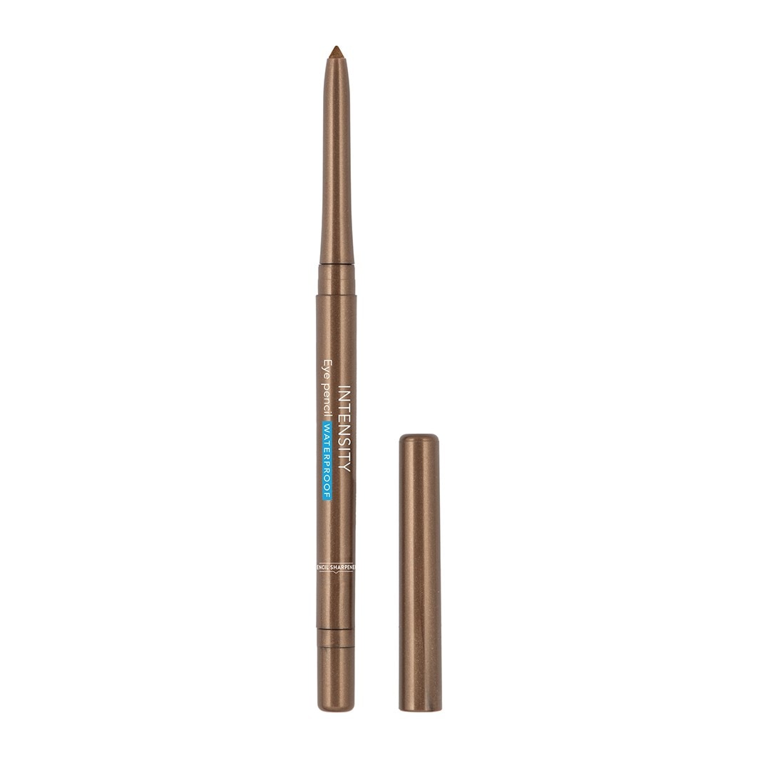 Douglas Collection Make-Up Intensity Eye Pencil Waterproof
