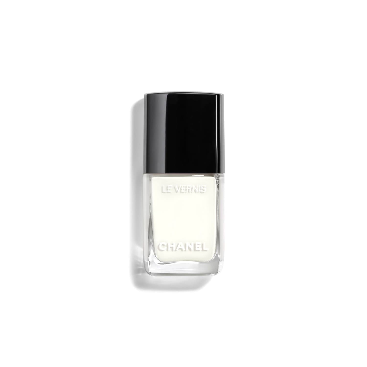 Chanel MAKEUP COLLECTION SUMMER 2024 LE VERNIS