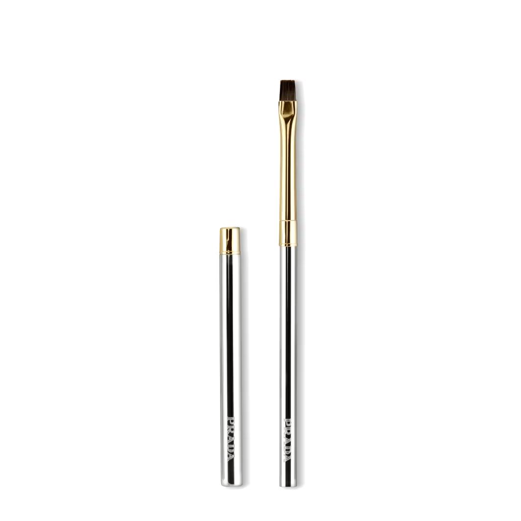Prada Make-up Lip Filler Brush