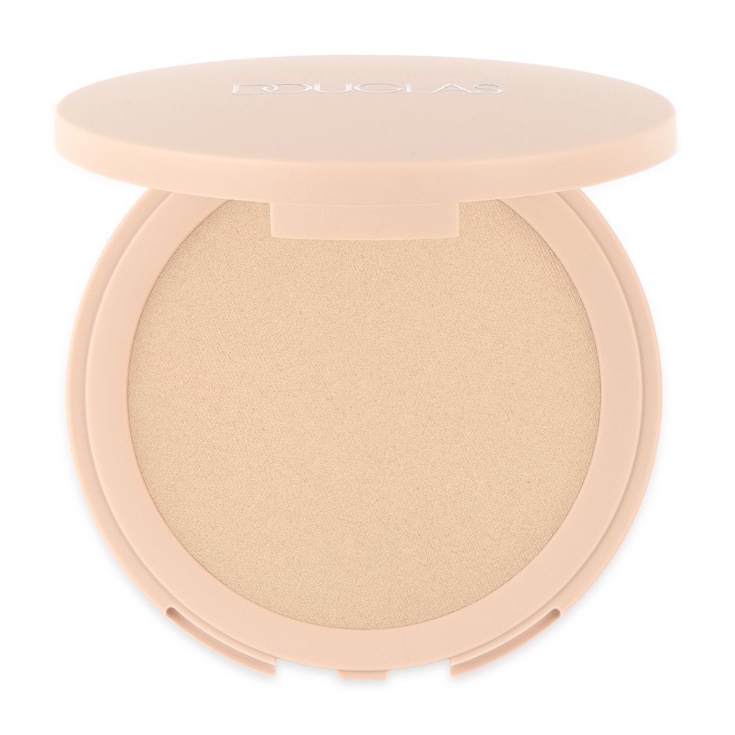 Douglas Collection Make-up Mattifying Powder, Cream