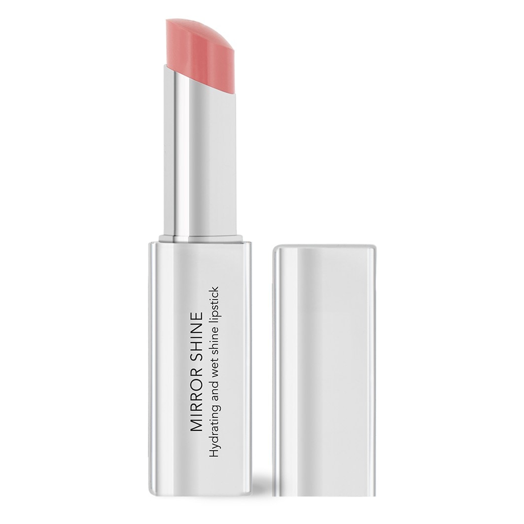 Douglas Collection Make-up mirror shine, 2.5 g 7 - SPOTLIGHT