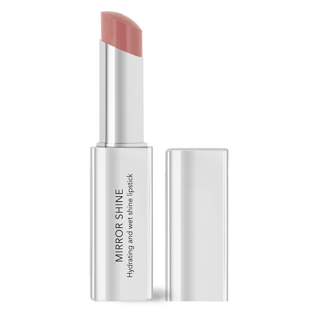 Douglas Collection Make-up mirror shine, 8 - Glow up