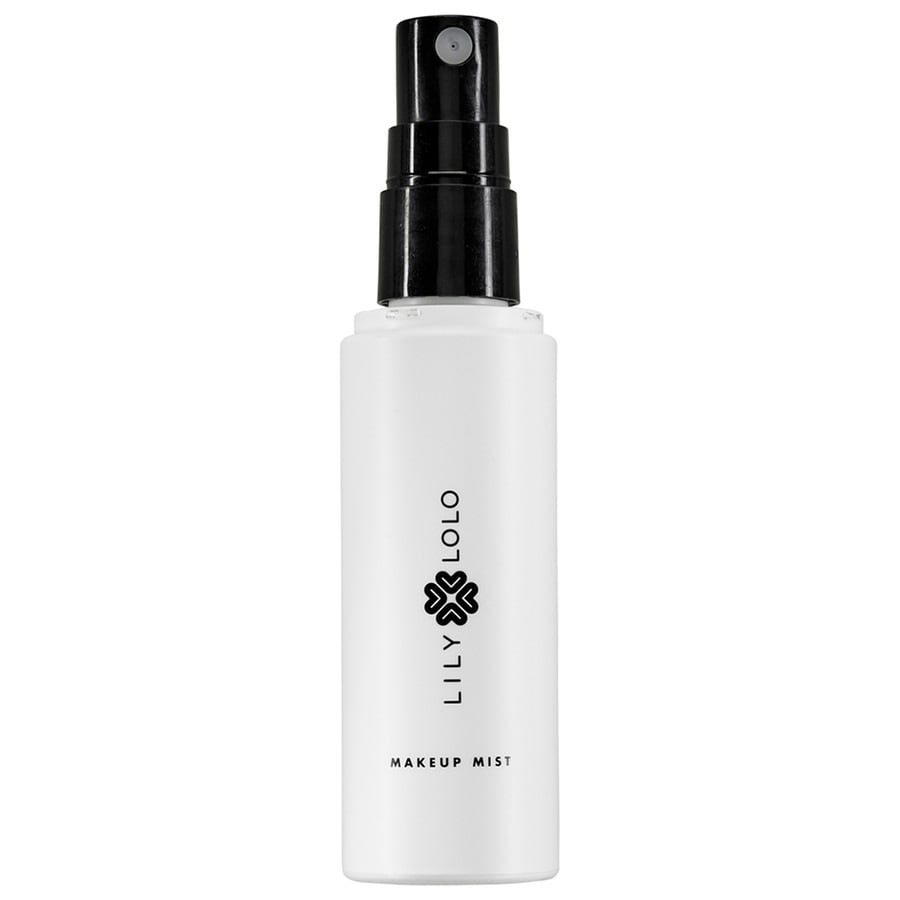 Lily Lolo Makeup Mist