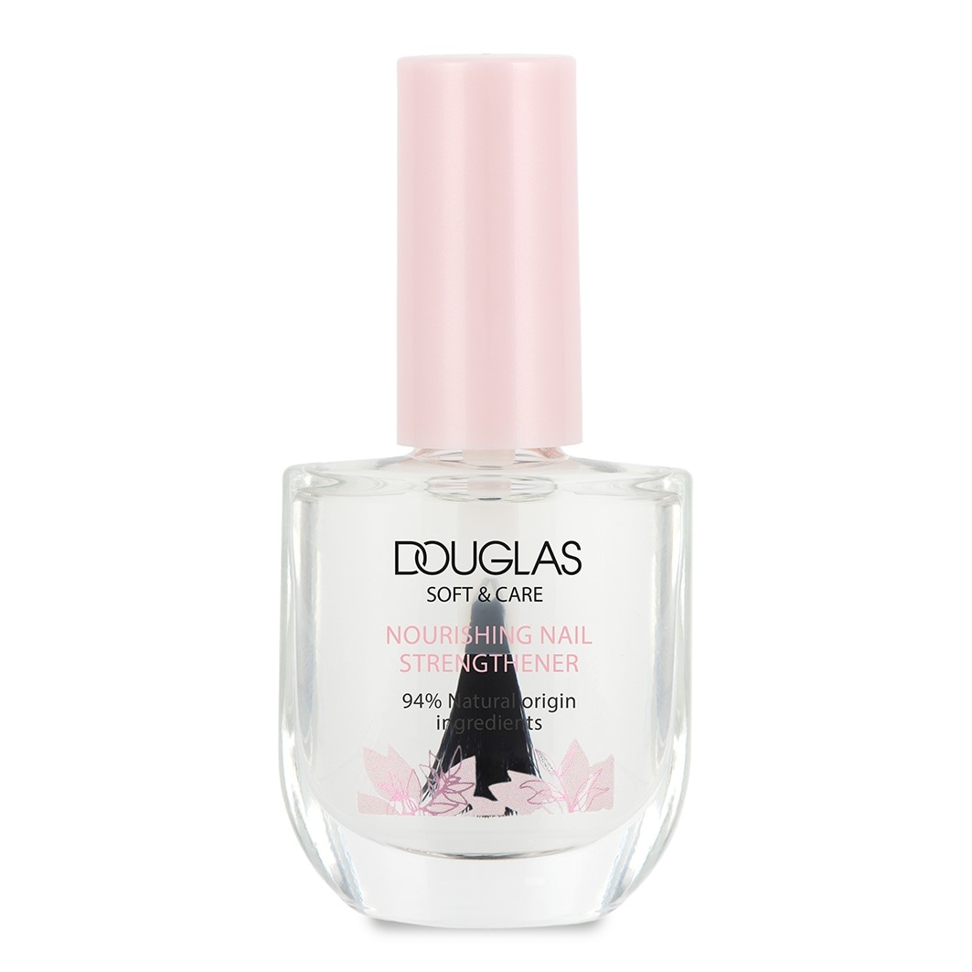 Douglas Collection Makeup Nourishing Nail Strengthener