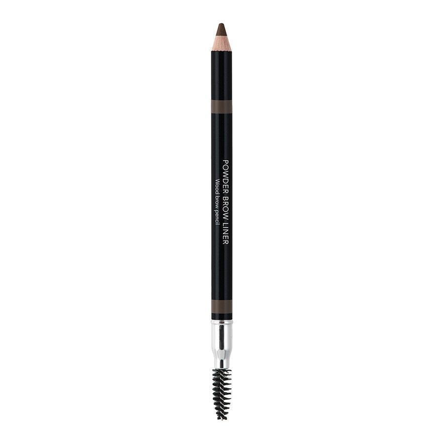 Nr.4 - Dark Brown