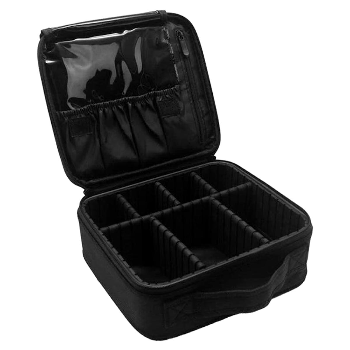 UNIQ Make-up travel bag