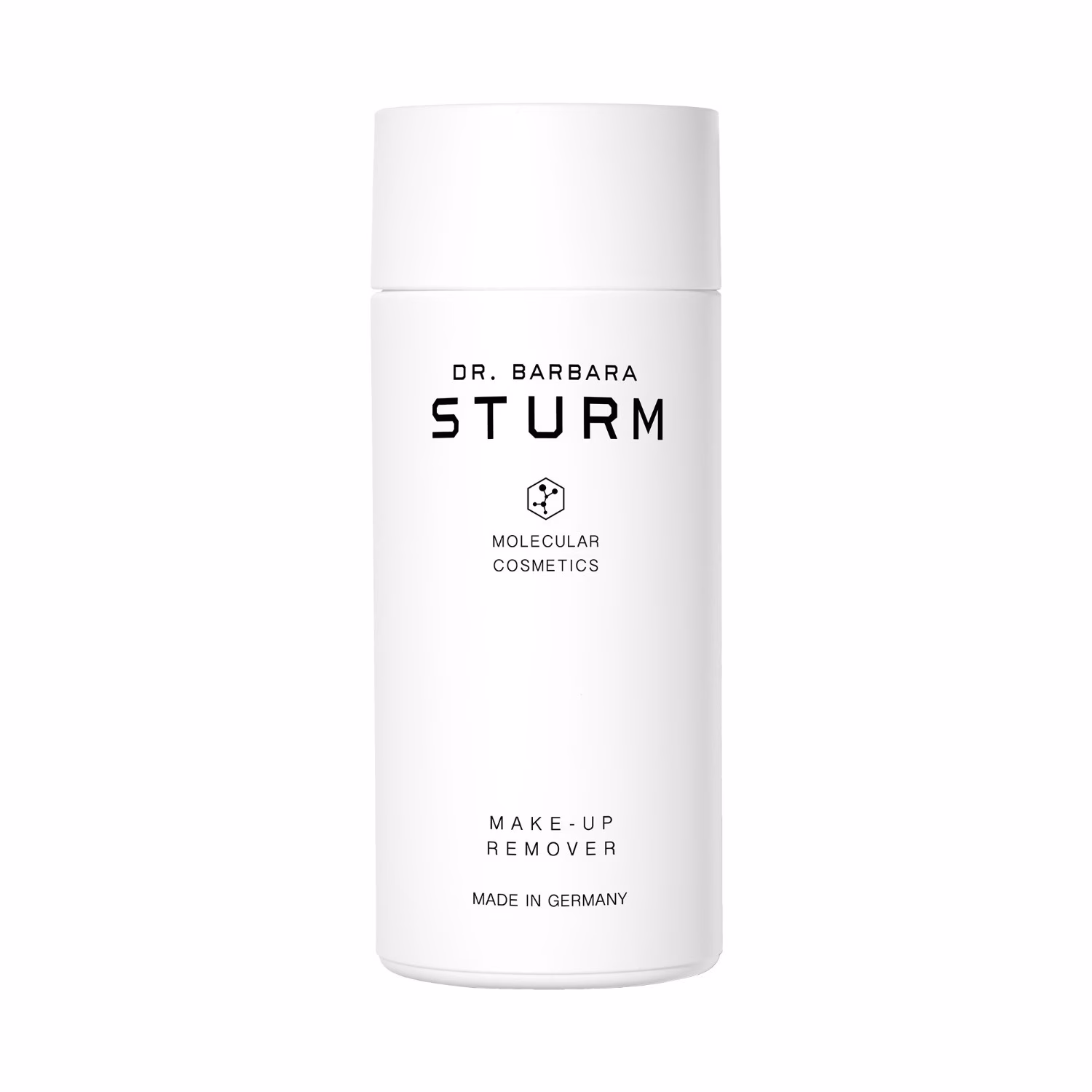 Dr. Barbara Sturm Make-UP remover