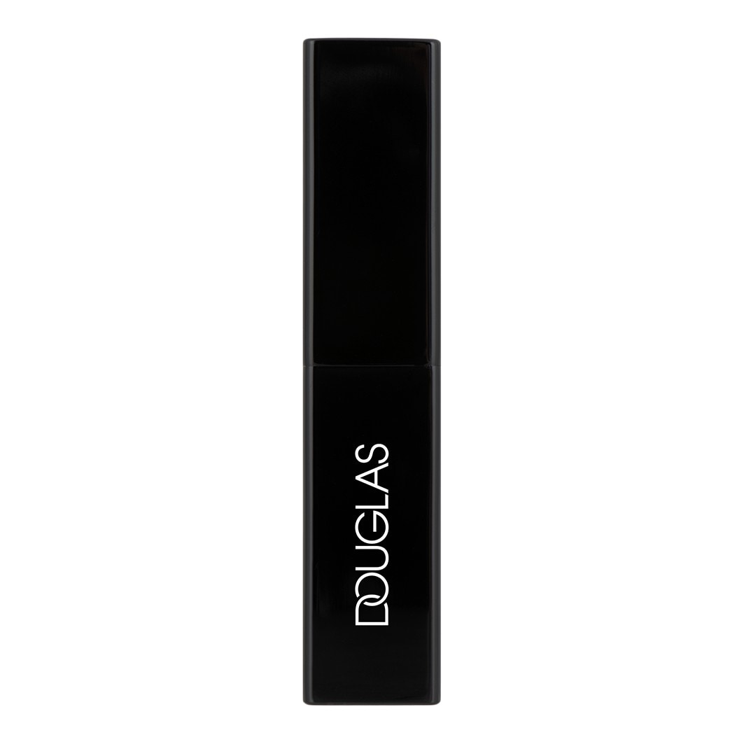 Douglas Collection Make-Up Smart Shine, 22 - Toasty Brick