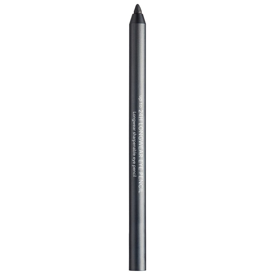 Douglas Collection Make-up to 24H Longwear Eye Pencil,No. 2 - Black & Glitter, No. 2 - Black & Glitter