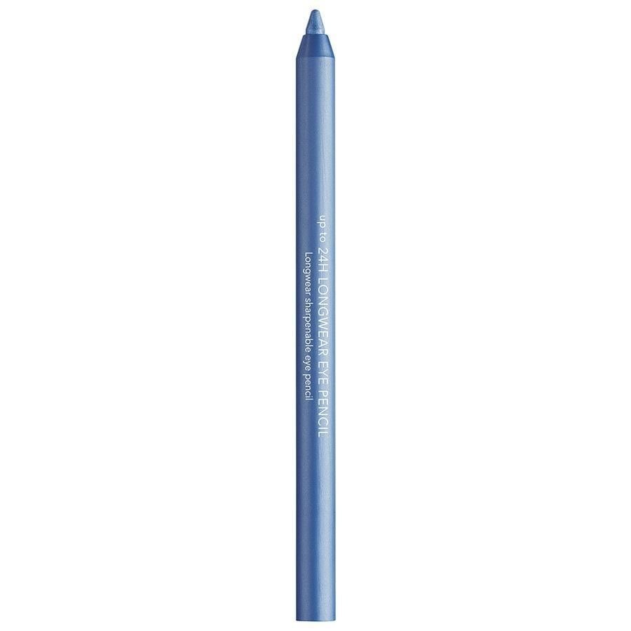 Douglas Collection Make-up to 24H Longwear Eye Pencil,No. 7 - Antarctica, No. 7 - Antarctica