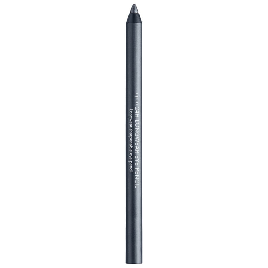Douglas Collection Make-up to 24H Longwear Eye Pencil,No. 3 - Slate Grey, No. 3 - Slate Grey