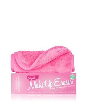 MakeUp Eraser The Original Pink