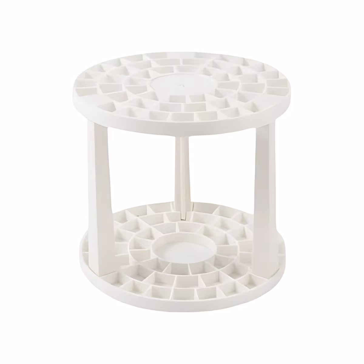 UNIQ Makeup organizer for brushes