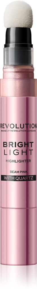 Farbton Beam Pink 3 ml