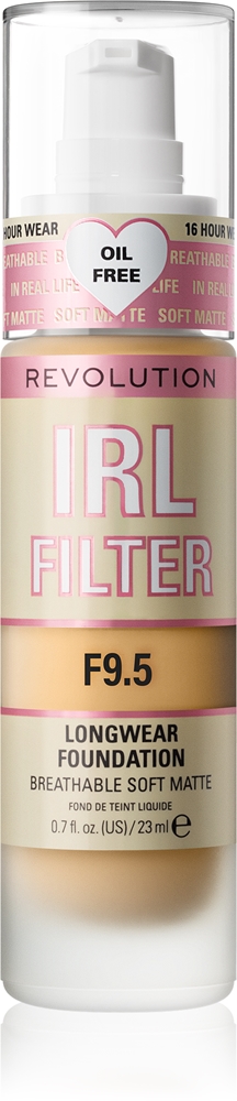 Farbton F9.5 23 ml